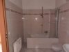 Charmante Wohnung mit dem gewissen Etwas - Bad mit Badewanne